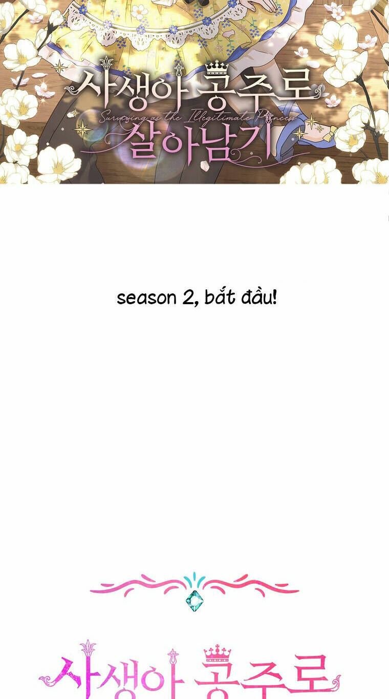 tồn tại như nàng công chúa dã chủng chapter 46 8