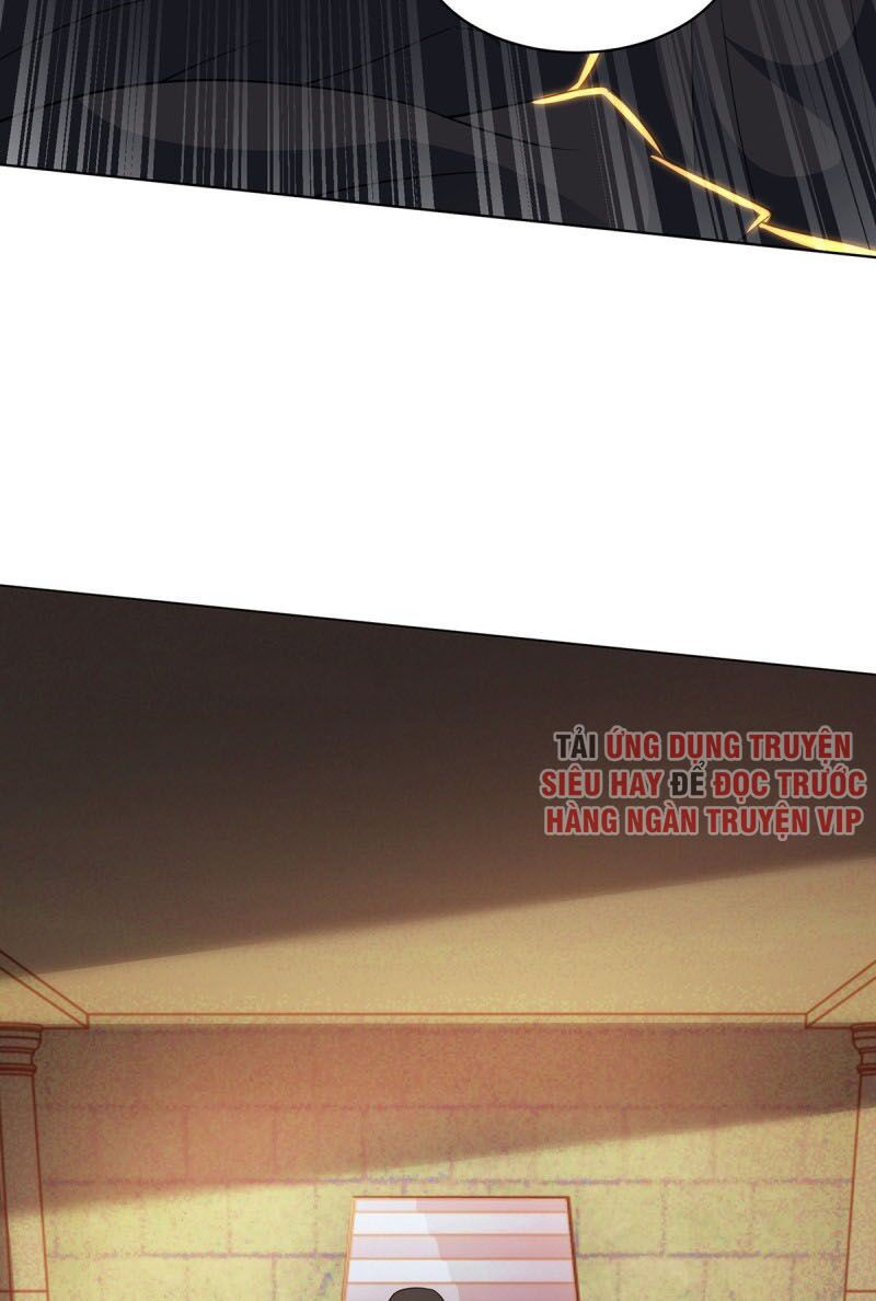 chúa tể tam giới chapter 129 21