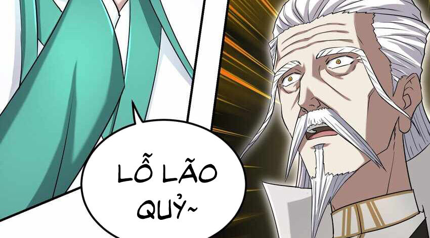 nhập hồn ma đạo tổ sư chapter 30.1 97