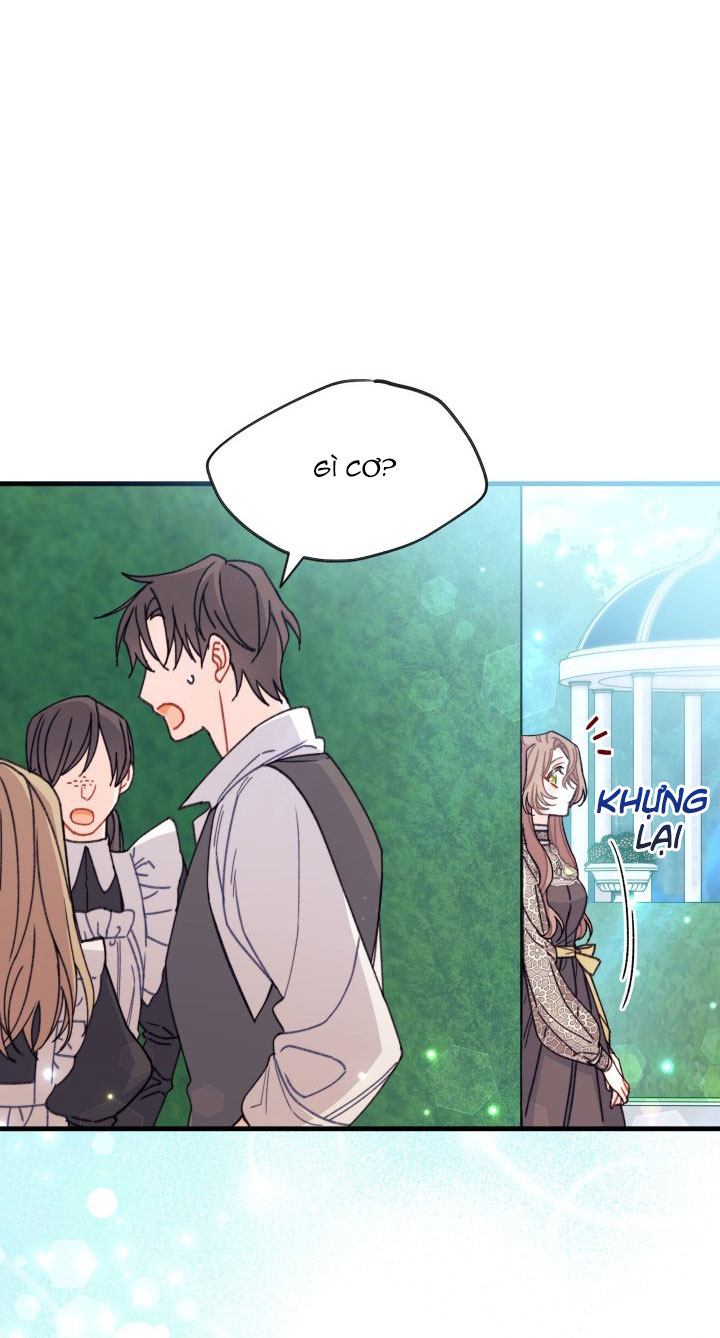 tôi đã kết hôn khi tôi tìm thấy nam chính chapter 27 45