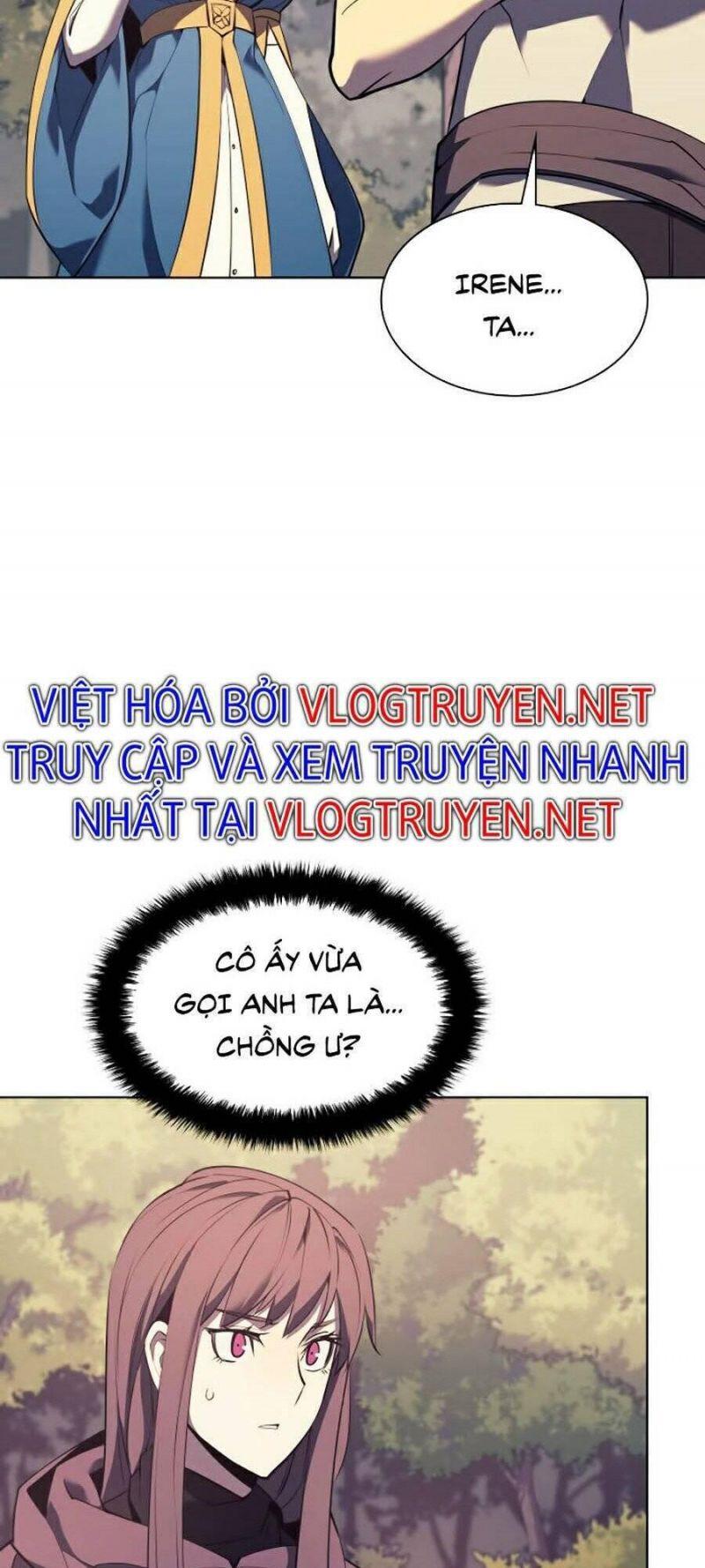 vượt qua giới hạn chapter 86 3