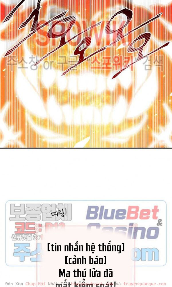 tôi sinh ra để làm người vĩ đại chapter 52 74