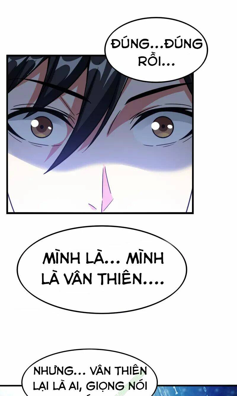 kiếm vũ chapter 9 9