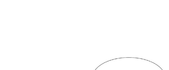 ta nuôi ma quỷ ở trấn ma ti chapter 120 71