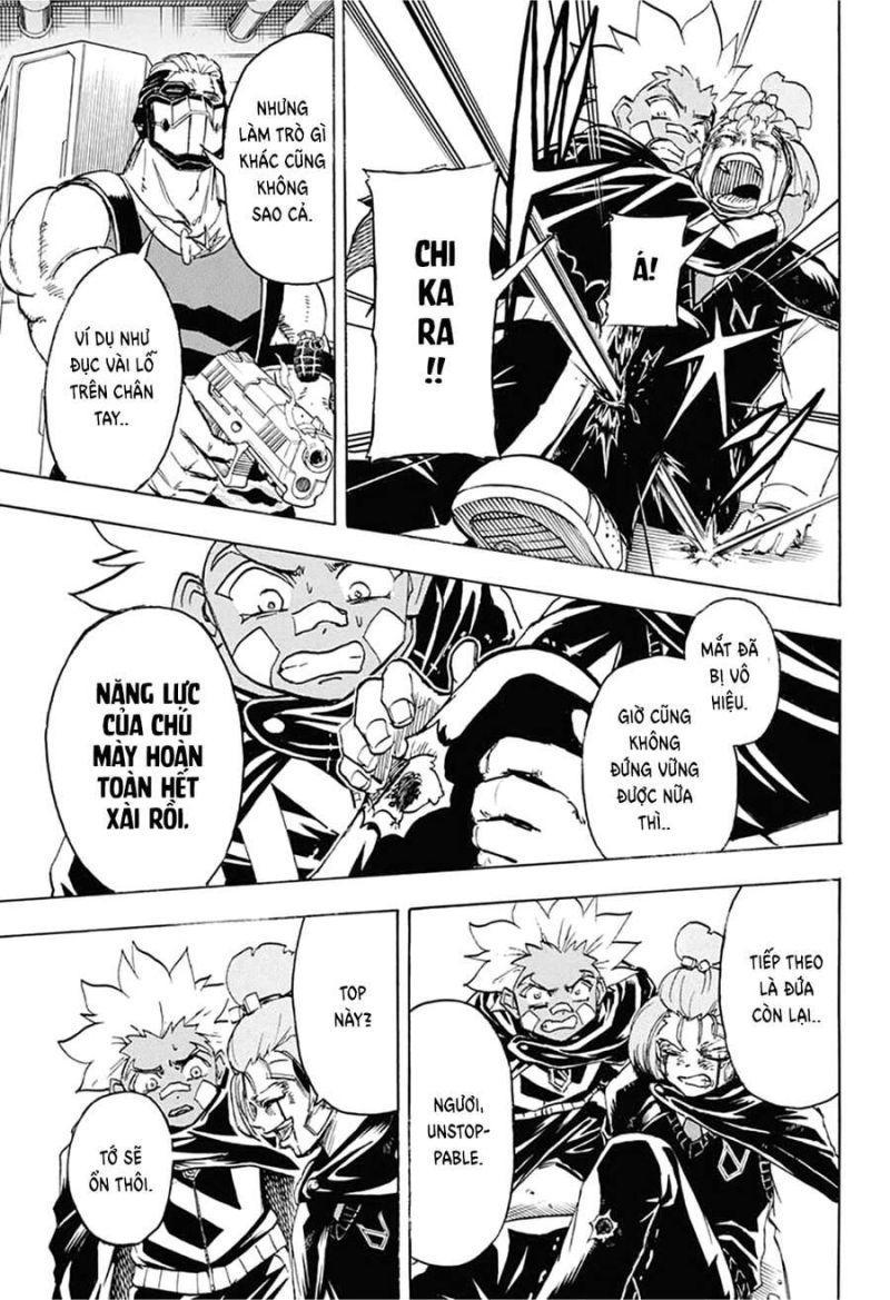 undead unluck chapter 76 12