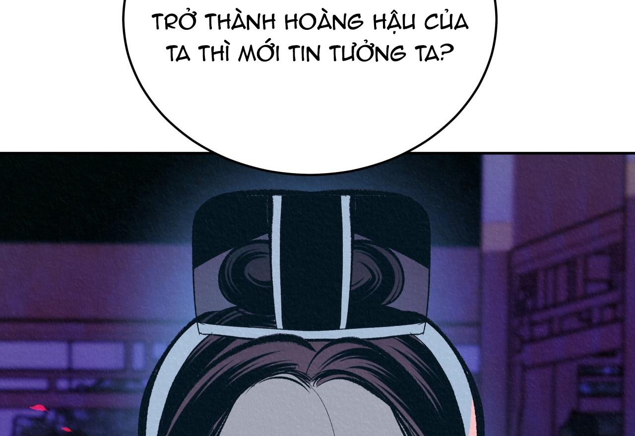 vô liêm sỉ chapter 13 104