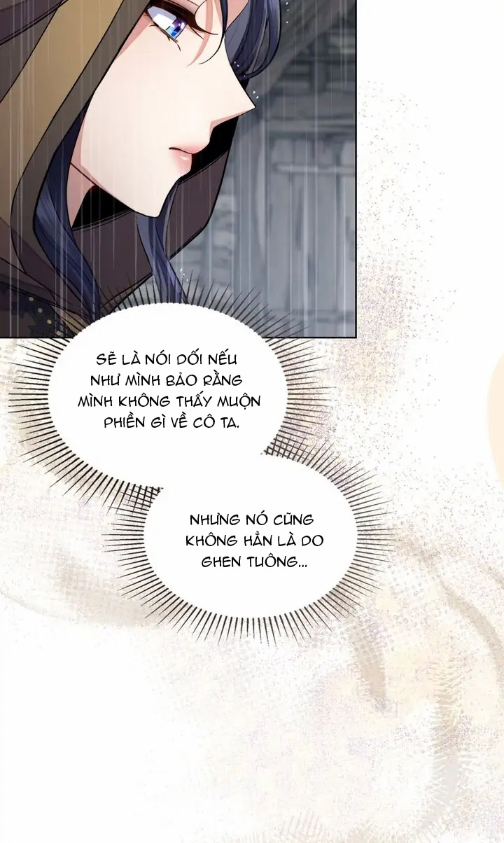 hội cùng thuyền chapter 62.1 14