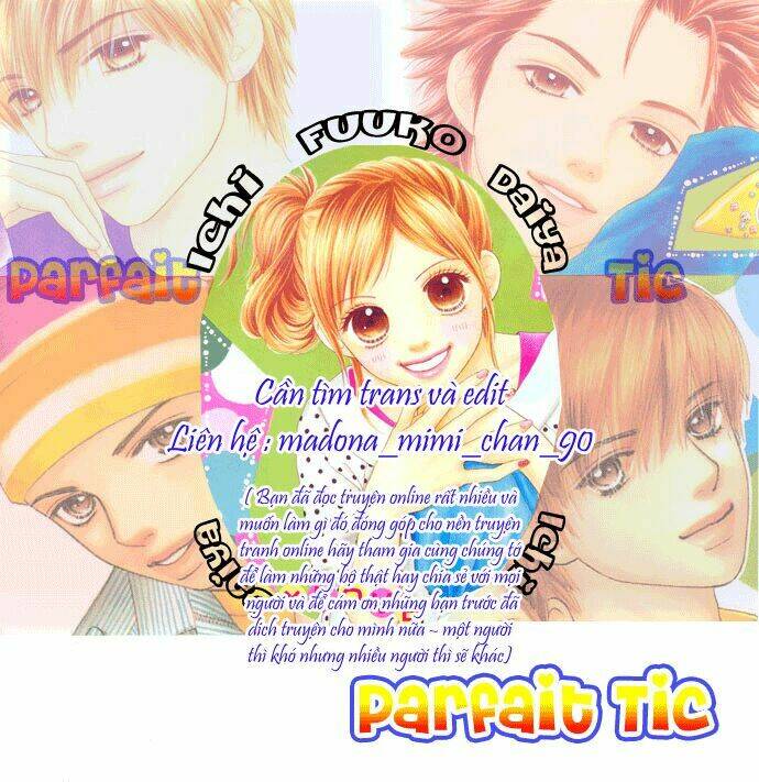 hanatsukihime chapter 2 1