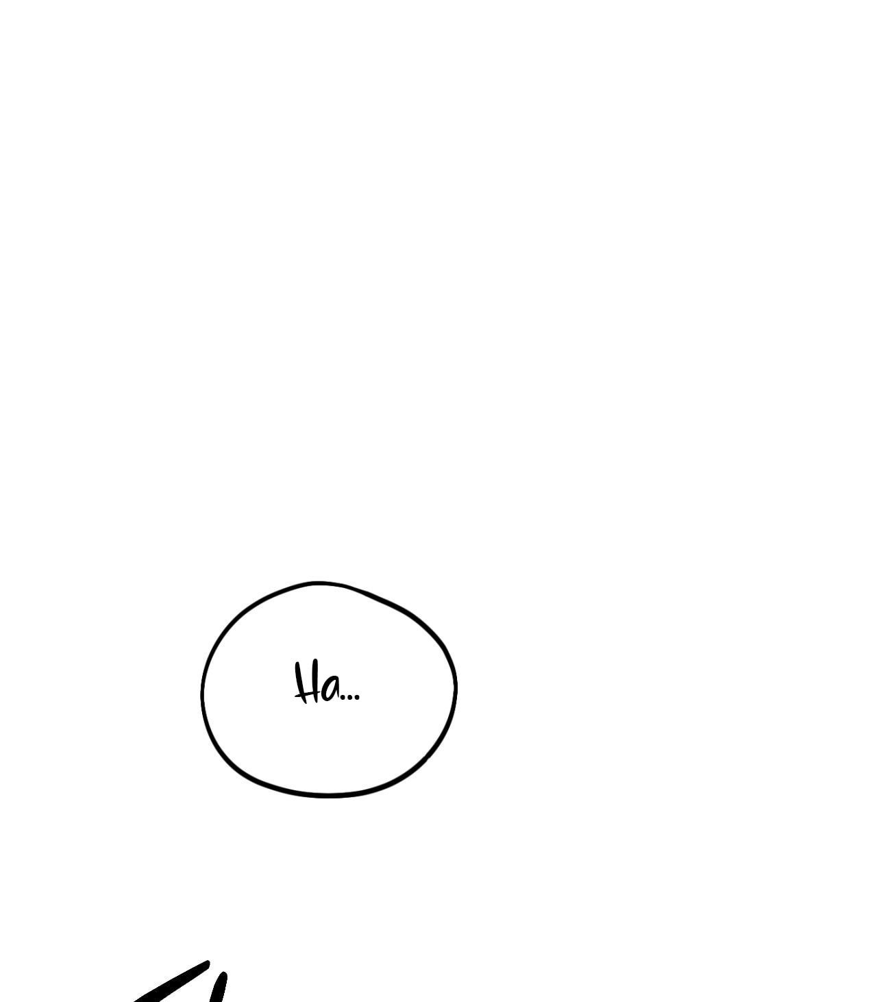 [18+] người đàn ông làm tình với quỷ chapter 1.1 1