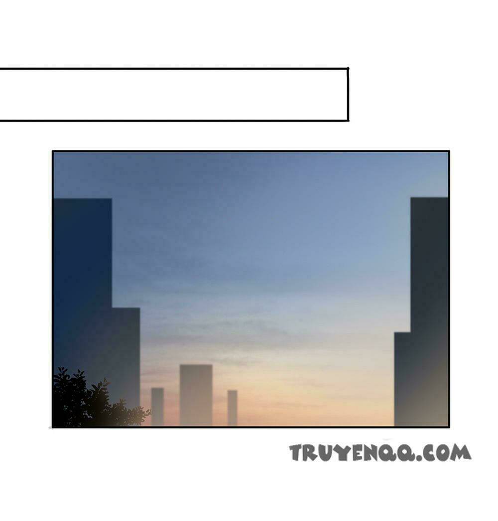 thúc thúc, biệt bào chapter 29 45