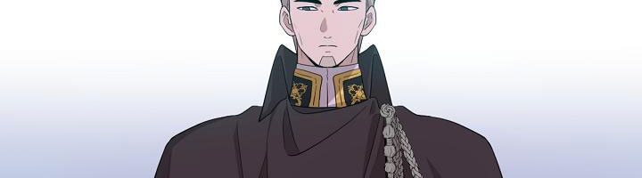 tôi là mẹ kế của nam chính chapter 67.1 414