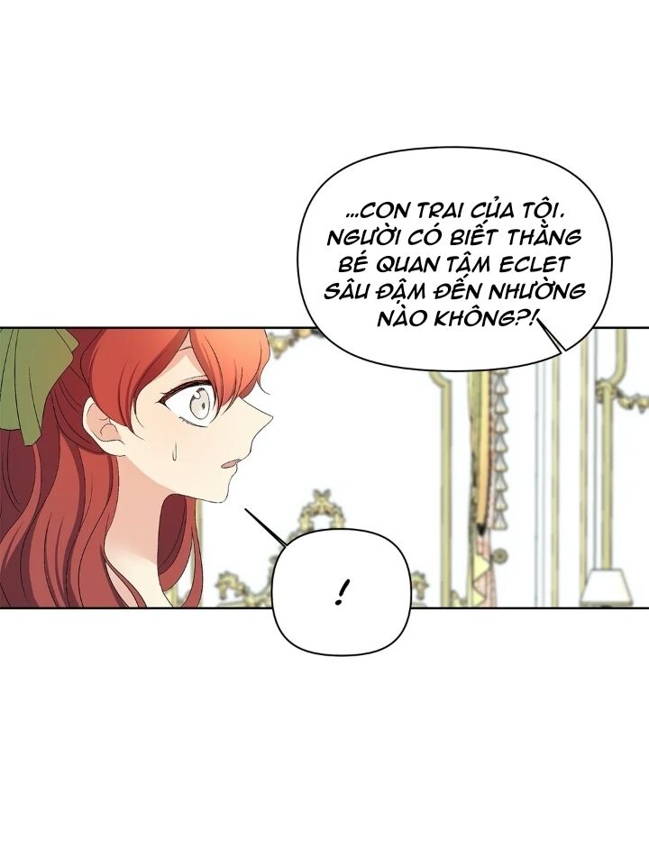 công chúa thời gian có hạn chapter 19 50