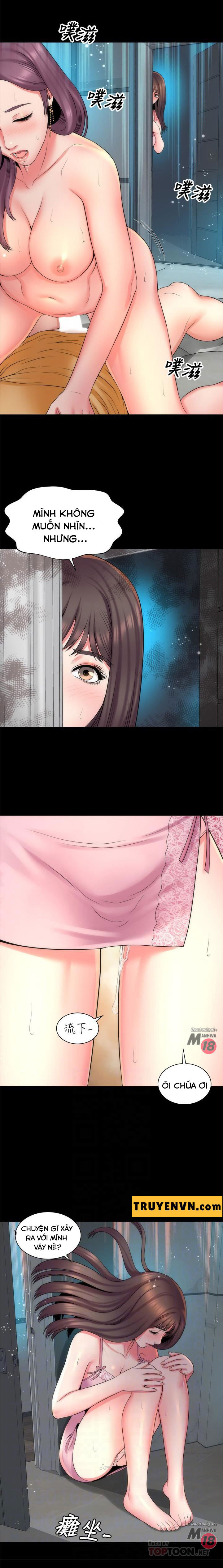 mother and daughter next door chapter 37 9