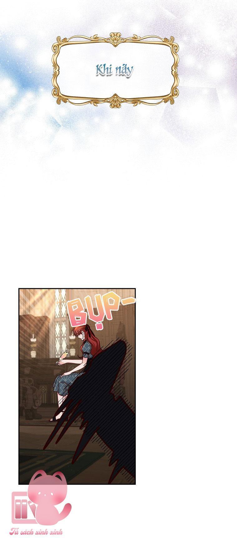 thế thì ta cứ trở thành kẻ ác thôi chapter 56 46