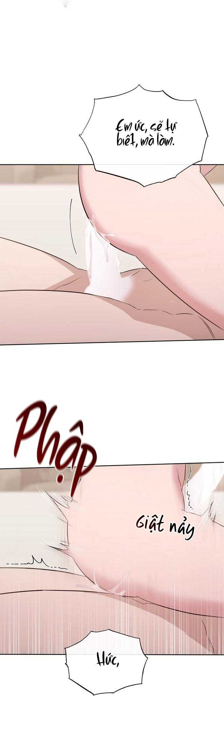 phim truyền hình dài tập chapter 49 35