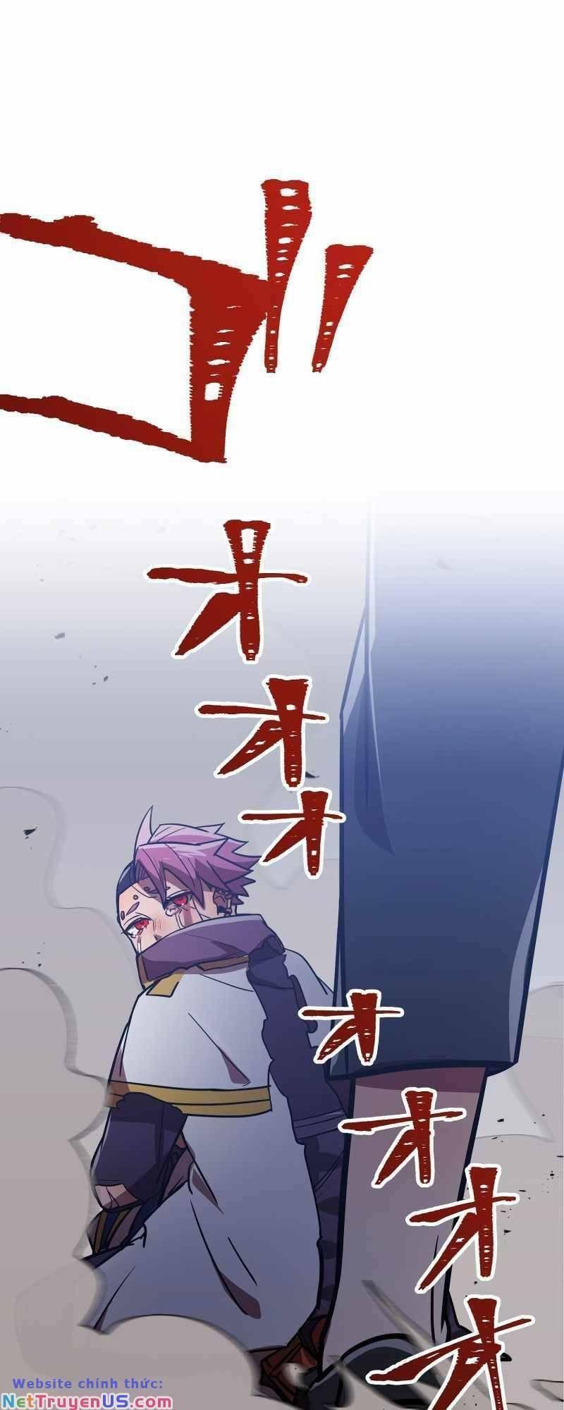 Huyết Thánh Cứu Thế Chủ~ Ta Chỉ Cần 0.0000001% Đã Trở Thành Vô Địch chapter 39 120