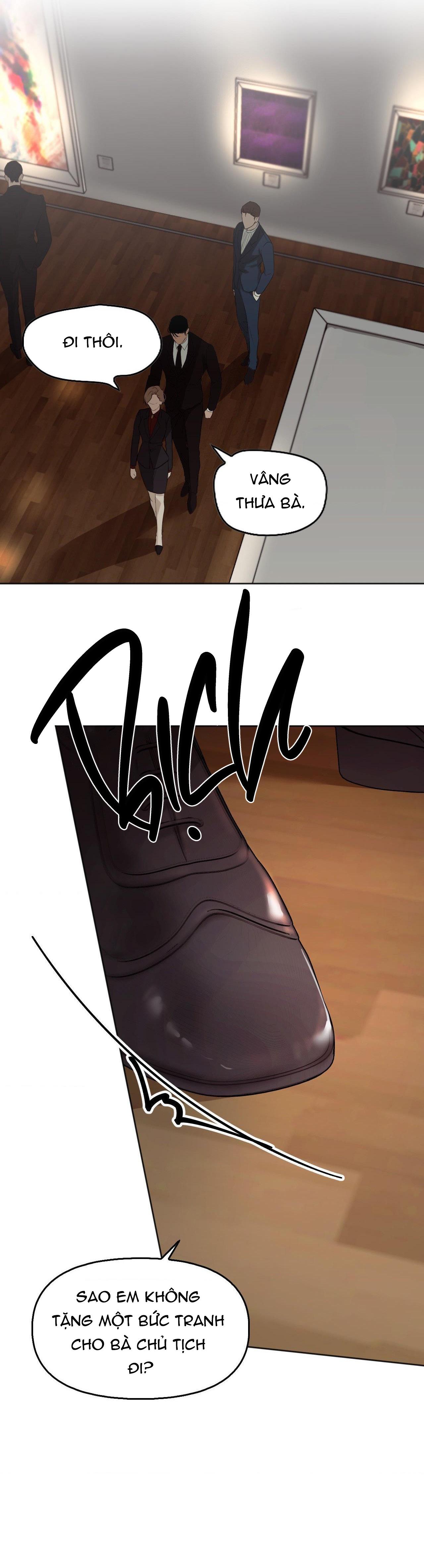 cry me a river chapter 7 29