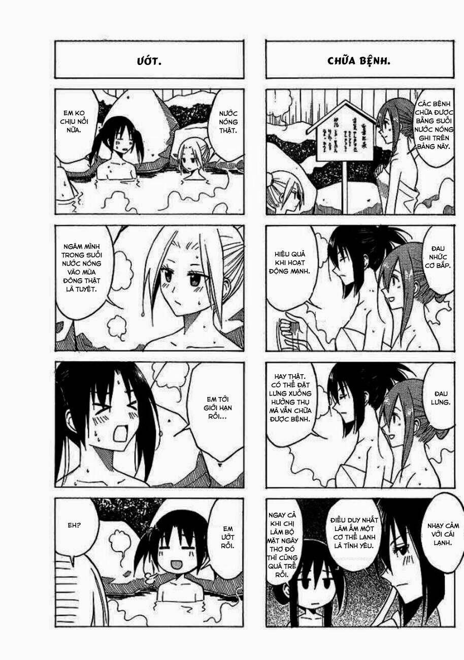 seitokai yakuindomo chapter 67 4