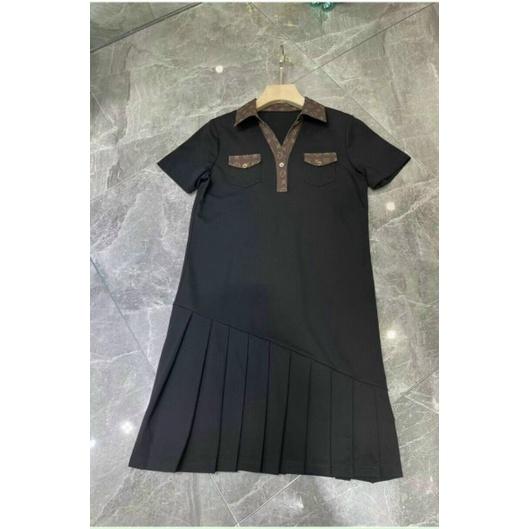 ĐẦM SUÔNG CỔ BẺ