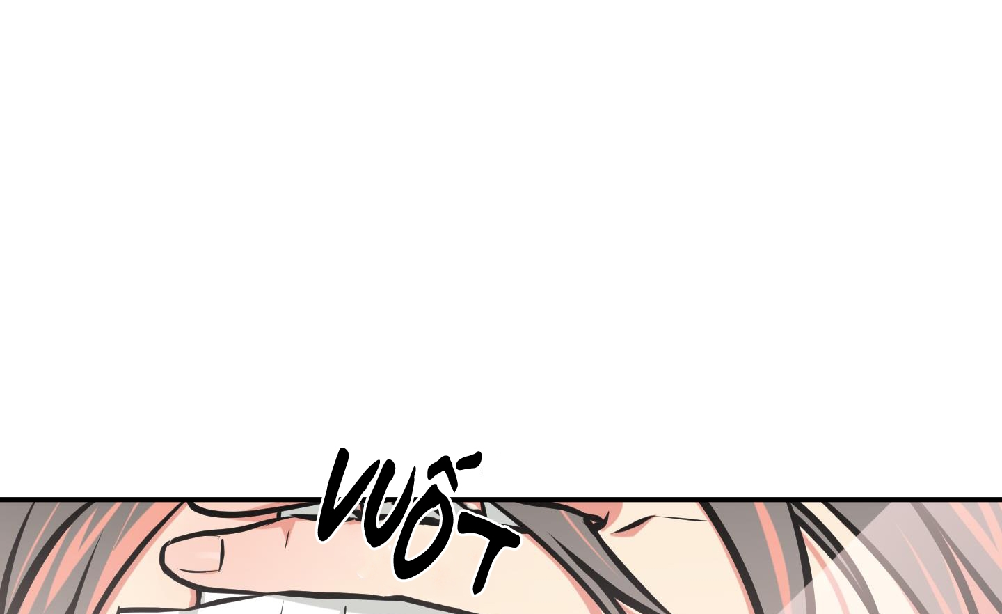 cây thương của ghost chapter 10 64