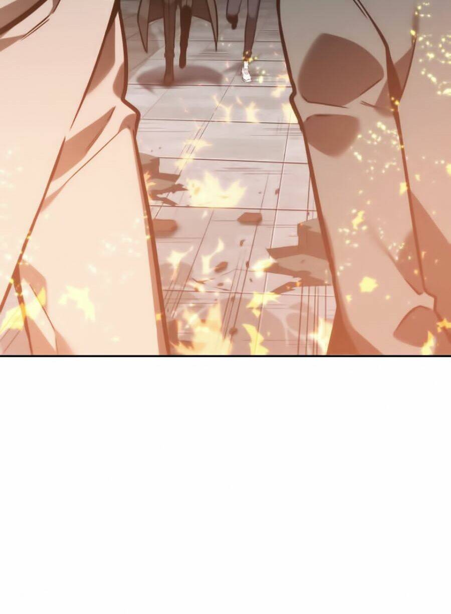 toàn trí độc giả - omniscient reader chapter 28 90