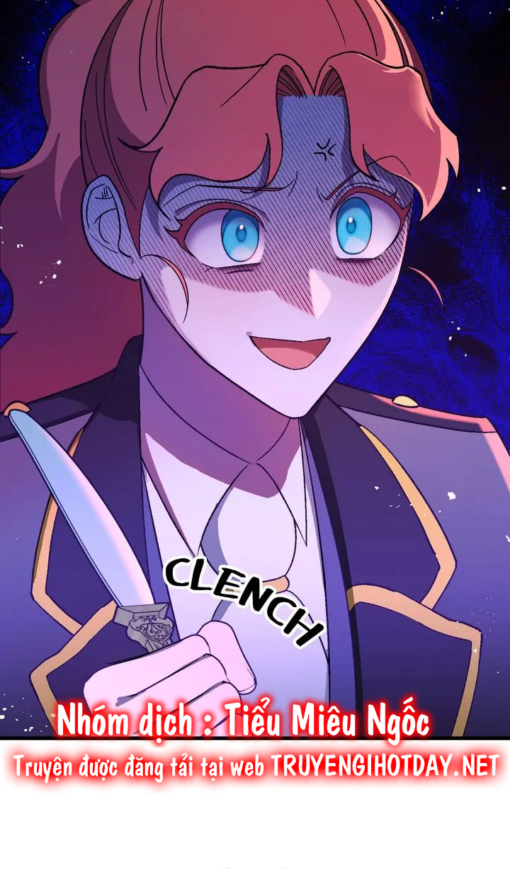 tôi sẽ cứu lấy gia tộc sắp sụp đổ chapter 117 103