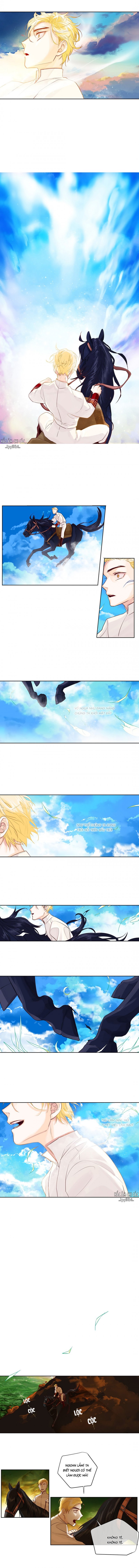 king’s maker chapter 10 4