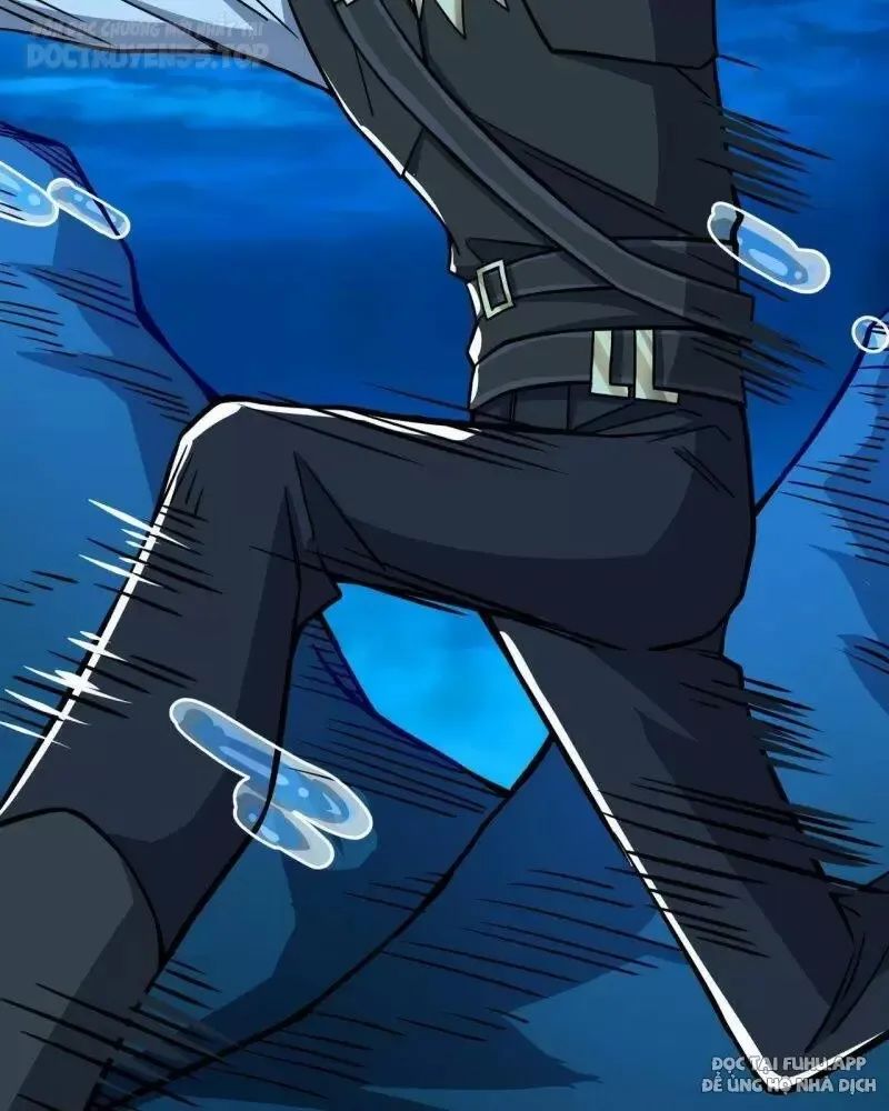 bắt đầu với thiên phú cấp sss chapter 29 53