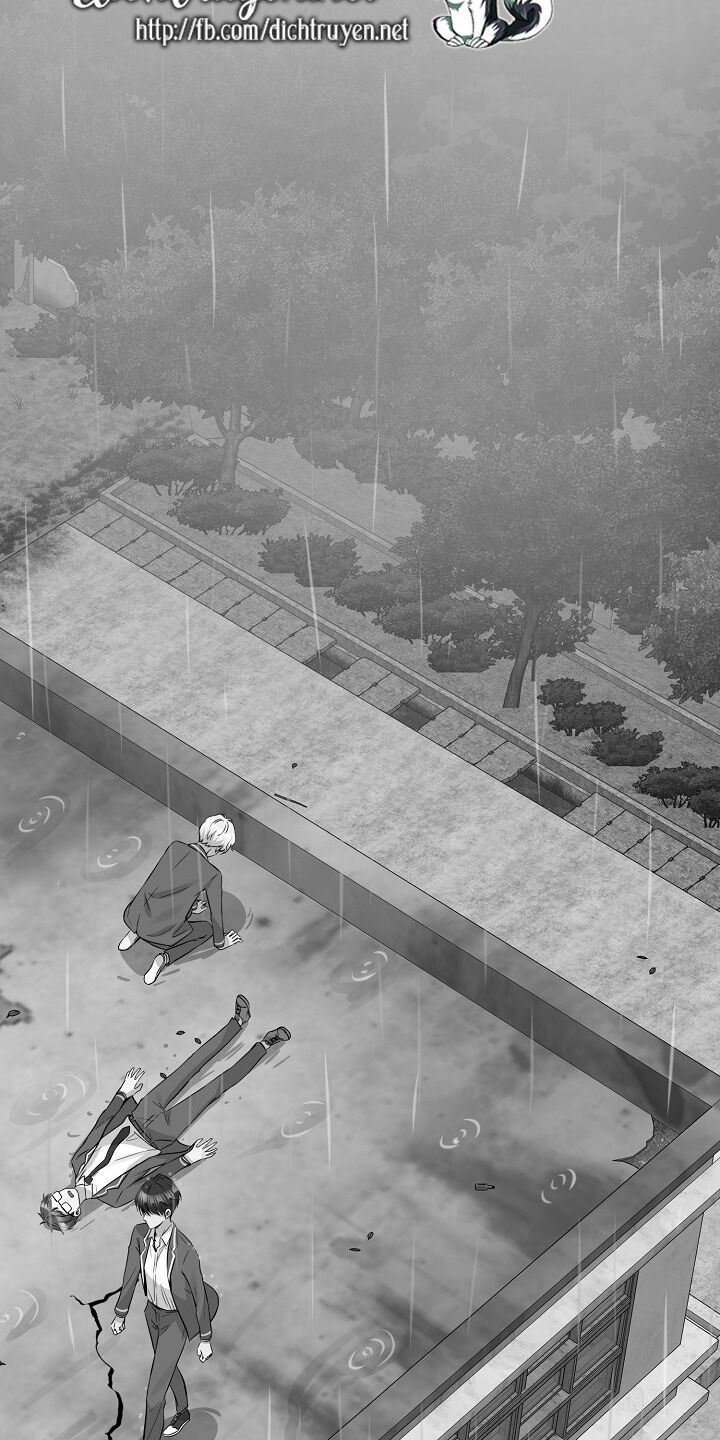 cuộc sống kỳ thú chapter 34 32