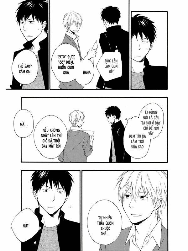 number call chapter 1 11