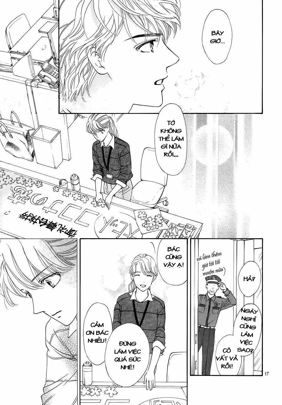 sumika sumire chapter 39 18