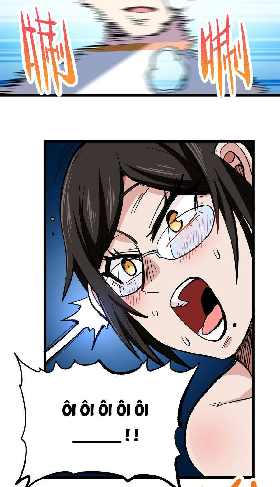 vú em vô địch chapter 4 94