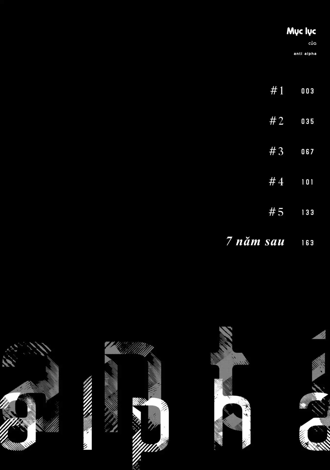 anti alpha chapter 1 4