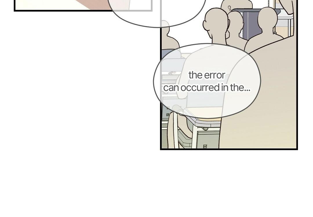 phức cảm tự ti của omega chapter 6 102