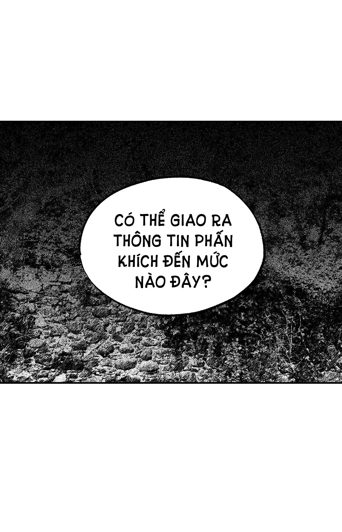 bánh xe của charlotte chapter 23.2 68