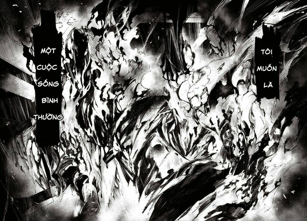 helvetica chapter 2 36