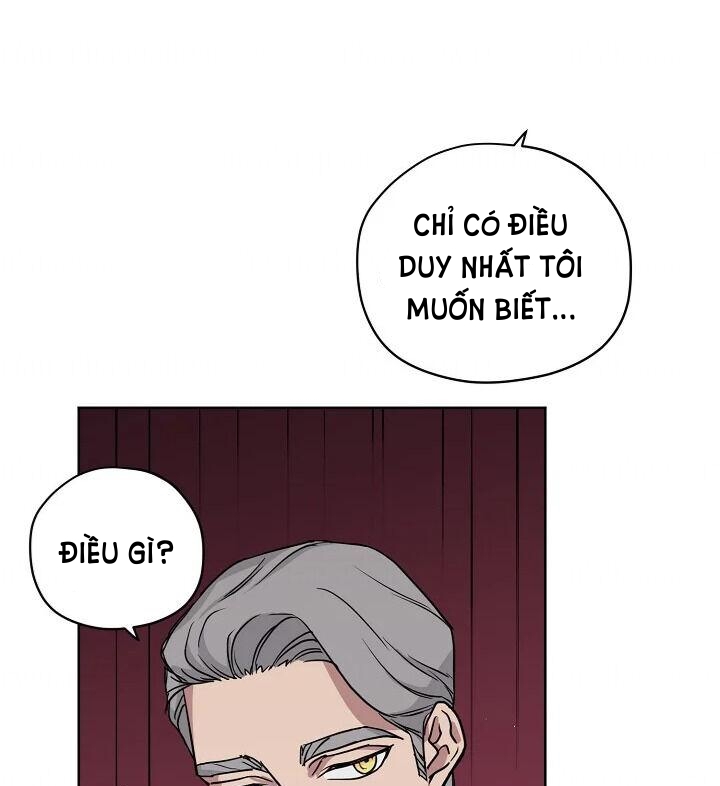 CHITRA chapter 106.2 4