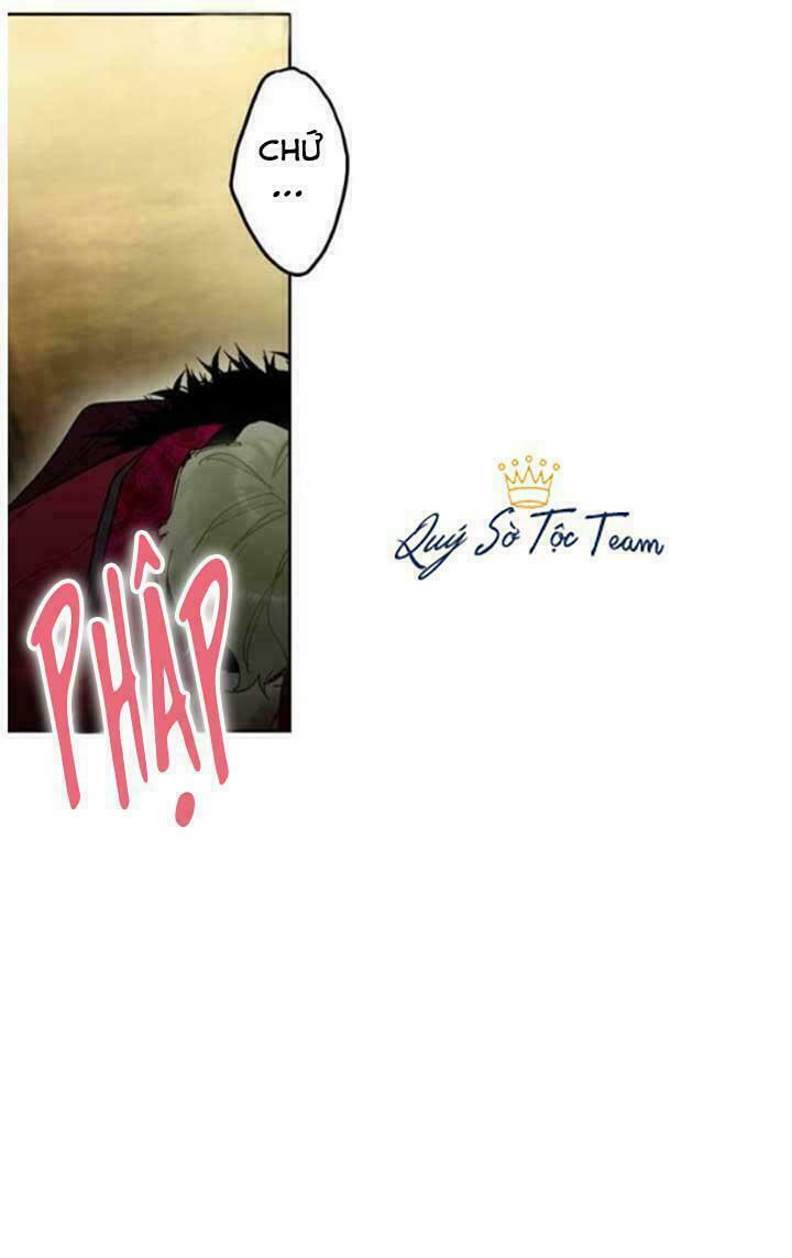 thánh nữ ẩn danh chapter 29 13