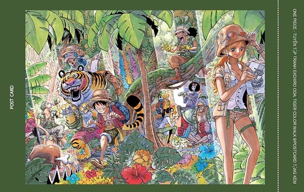 artbook-one-piece-color-walk-tiger---tap-9---postcard---mat-1_83f2d1c5708a4074bb512cc4aa2358b8_grande.jpg