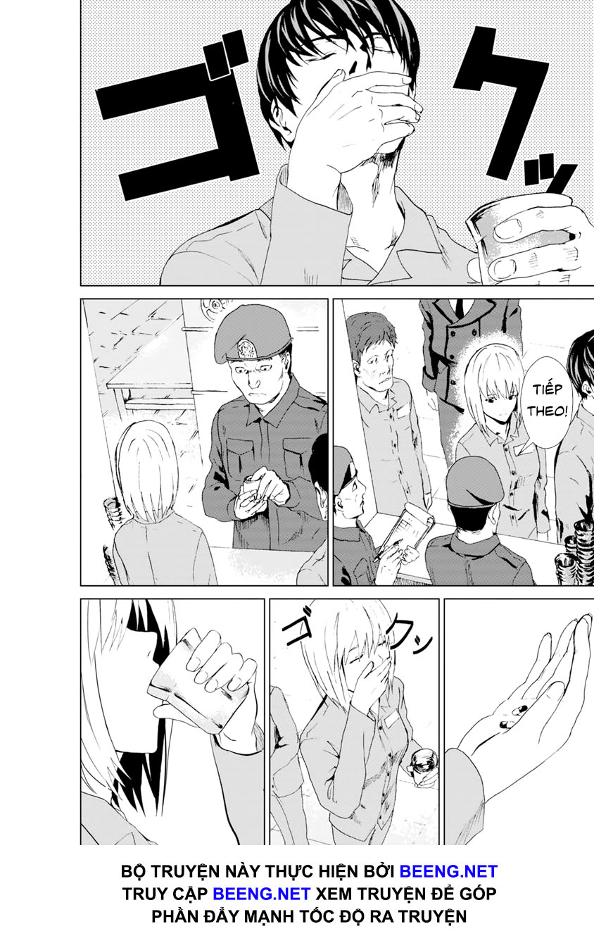 tái sinh manga chapter 6 7