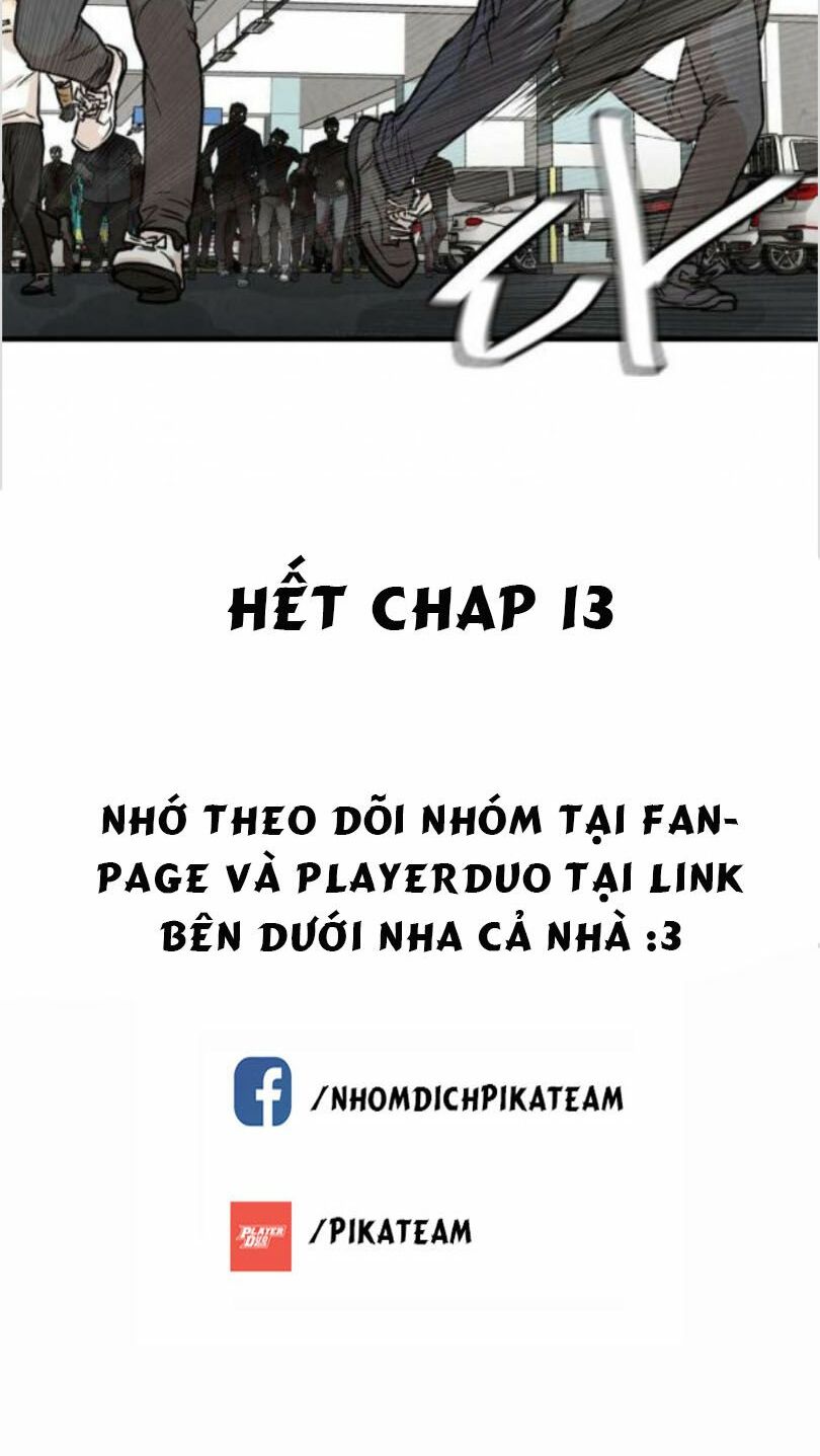 return survival chapter 13 37