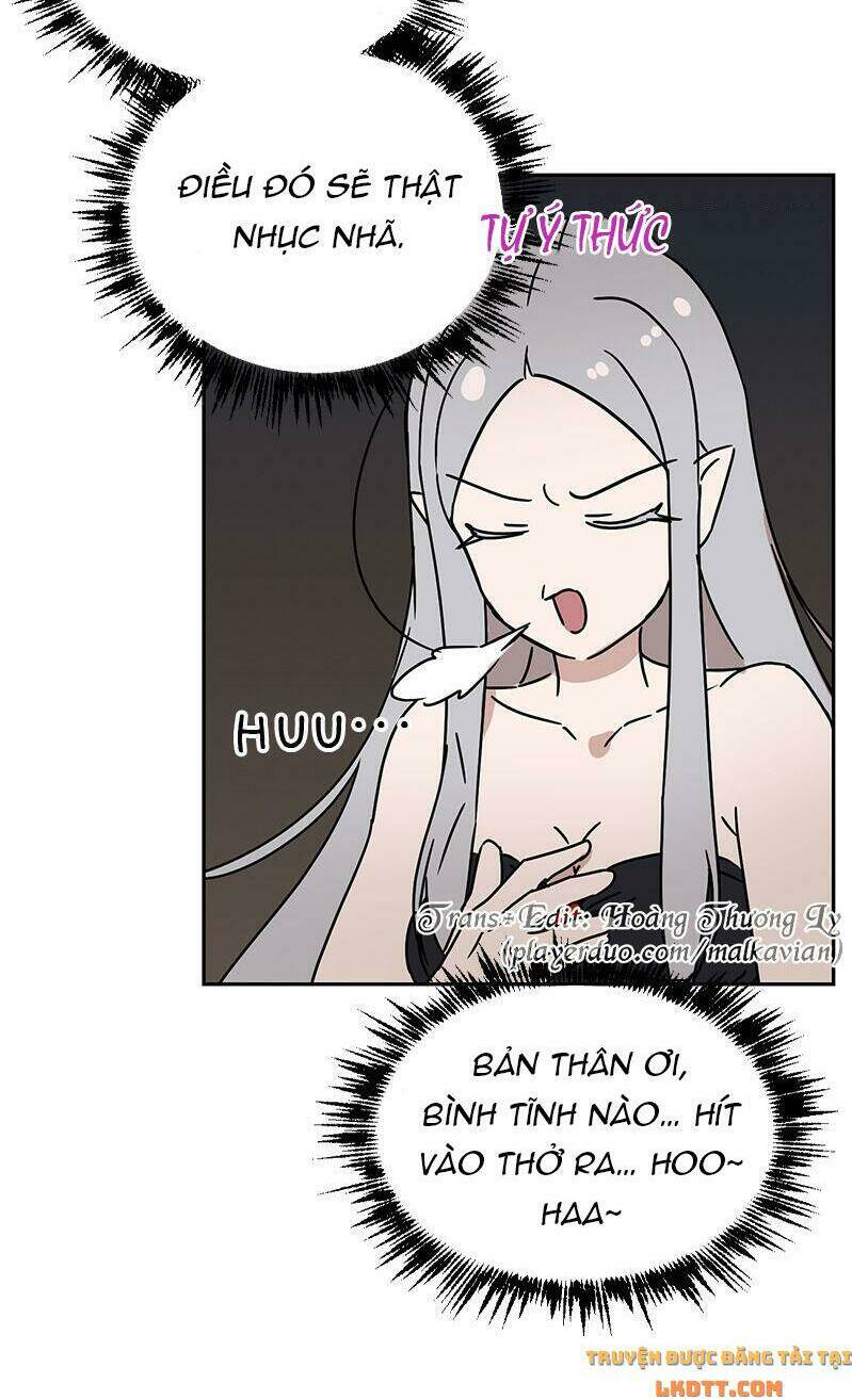 khế ước của ma tộc chapter 12 31