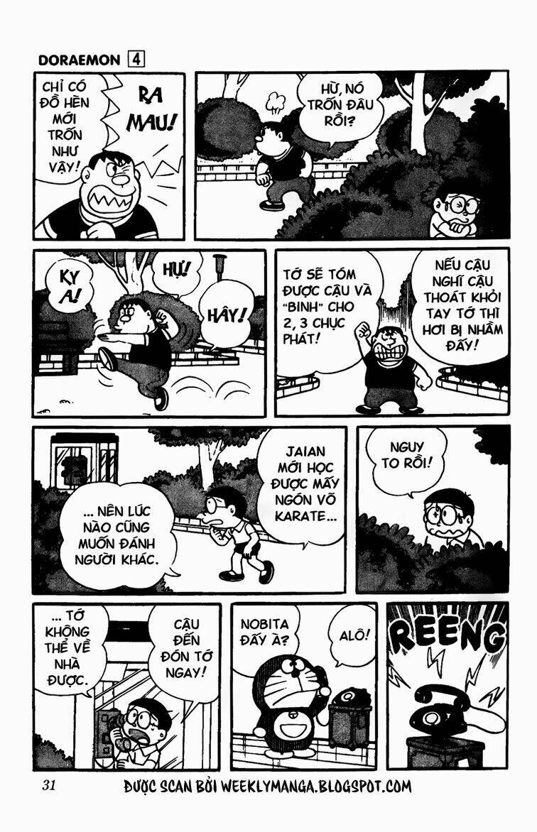 doraemon chapter 55 1