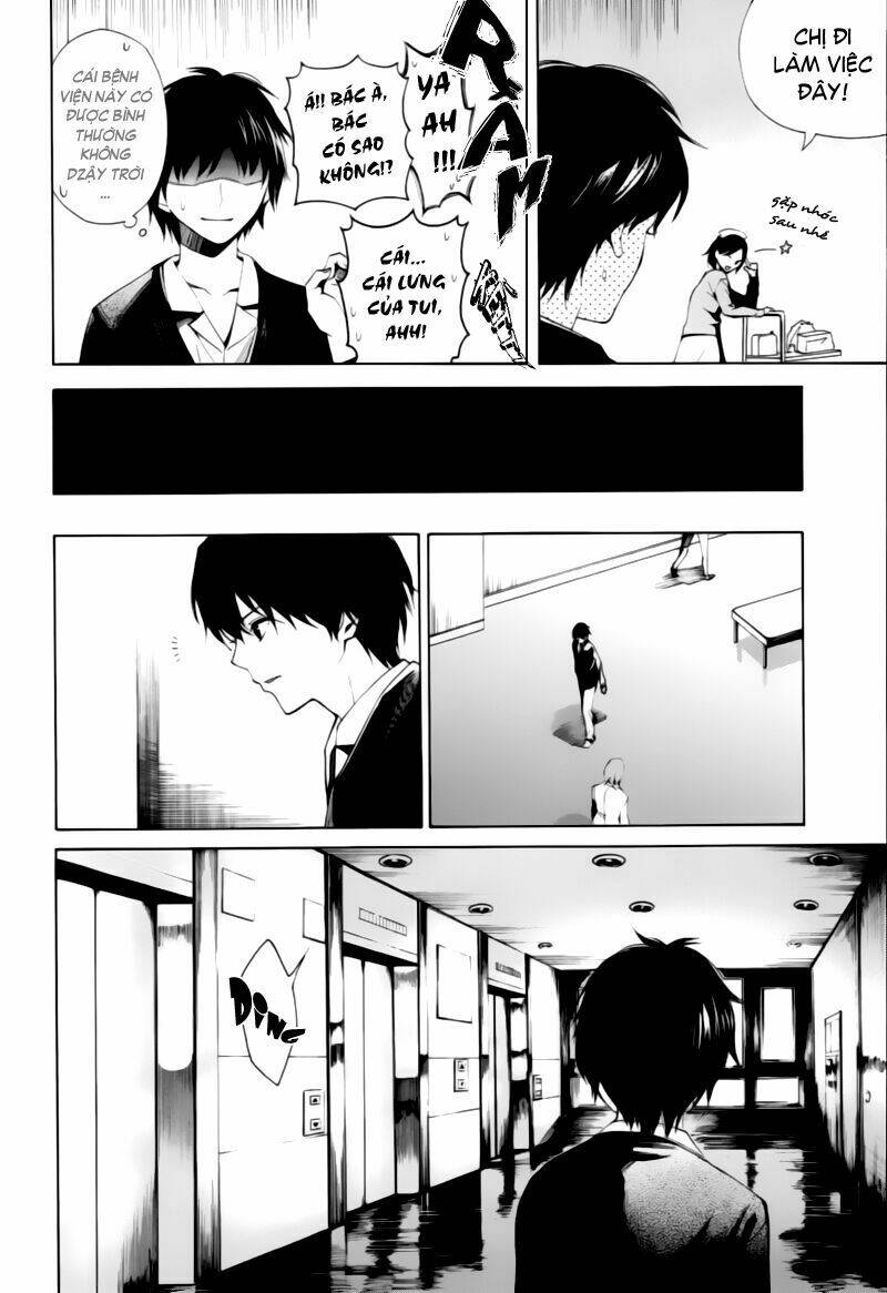 another chapter 1 19