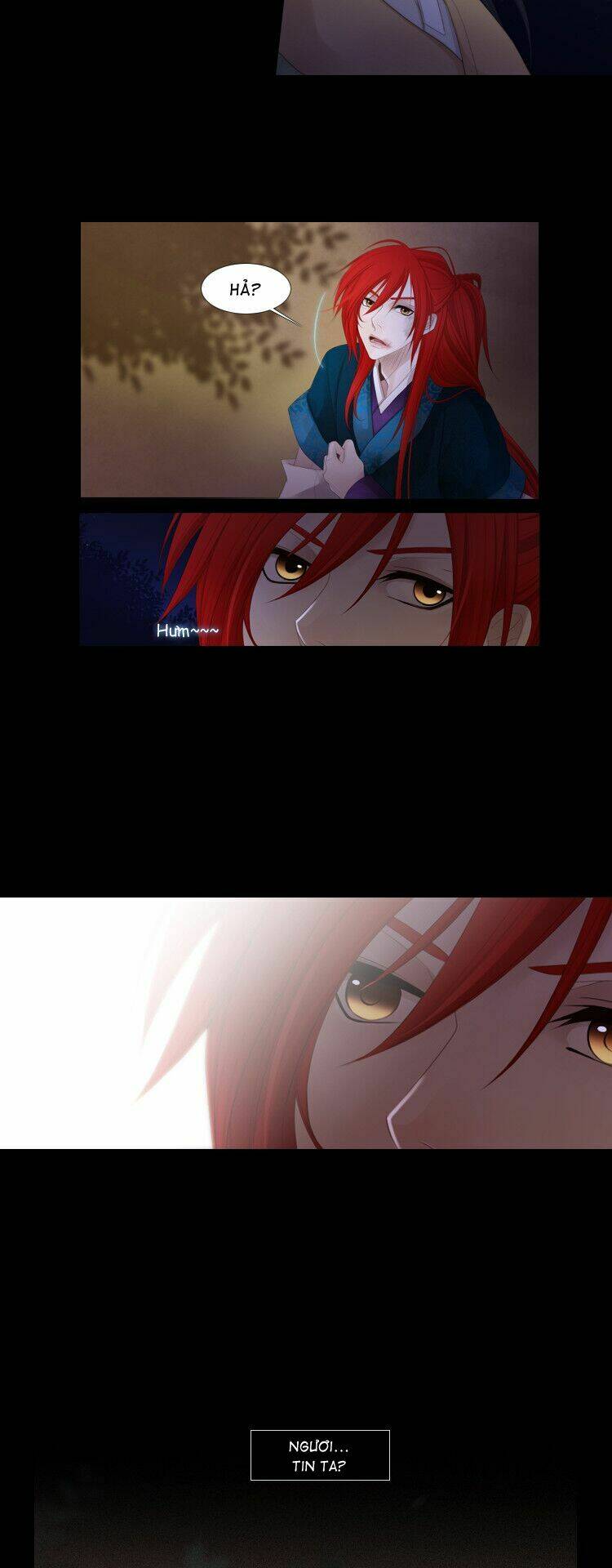 12 nights chapter 27 32