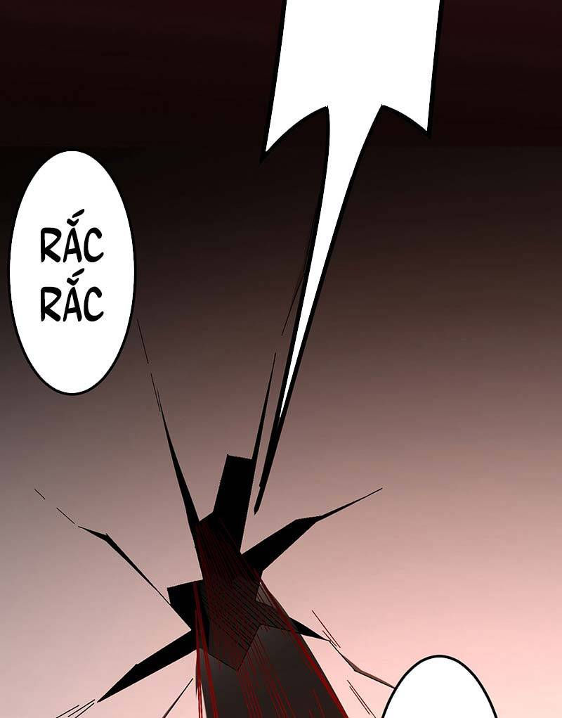 võ đạo độc tôn chapter 513 29