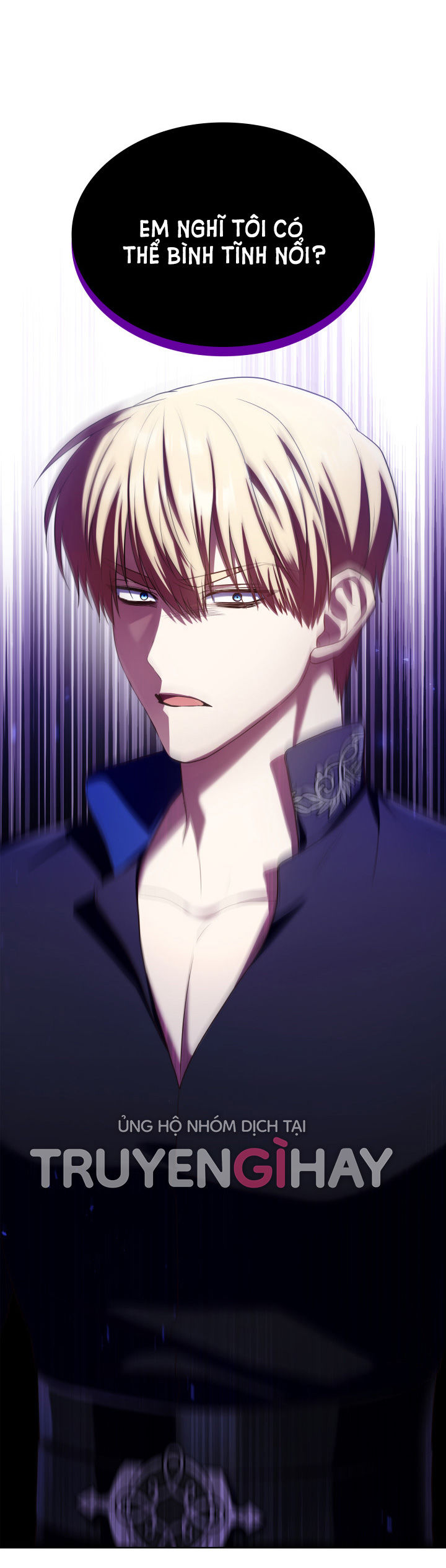 từ ác nữ tôi phải trở thành một người mẹ chapter 17 27