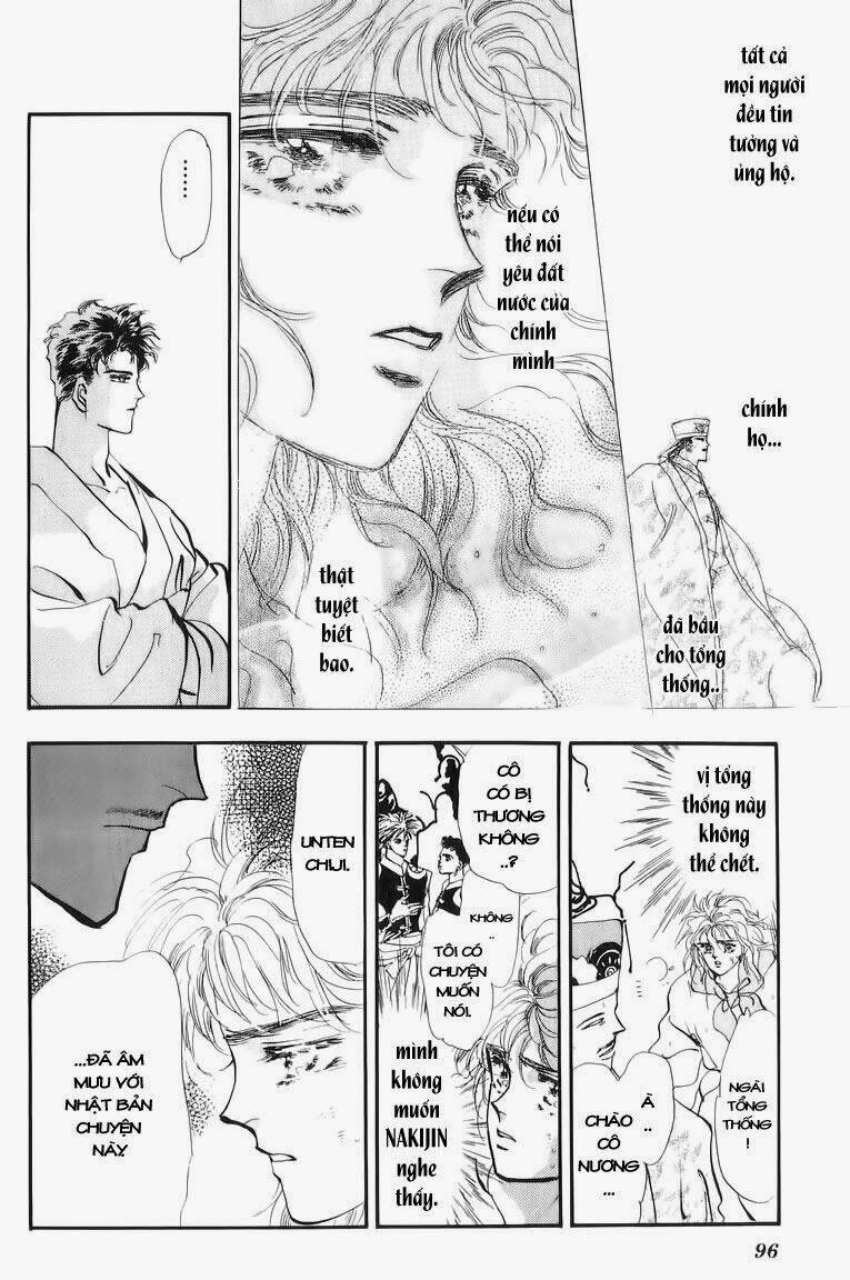 đứa con số phận chapter 34 19