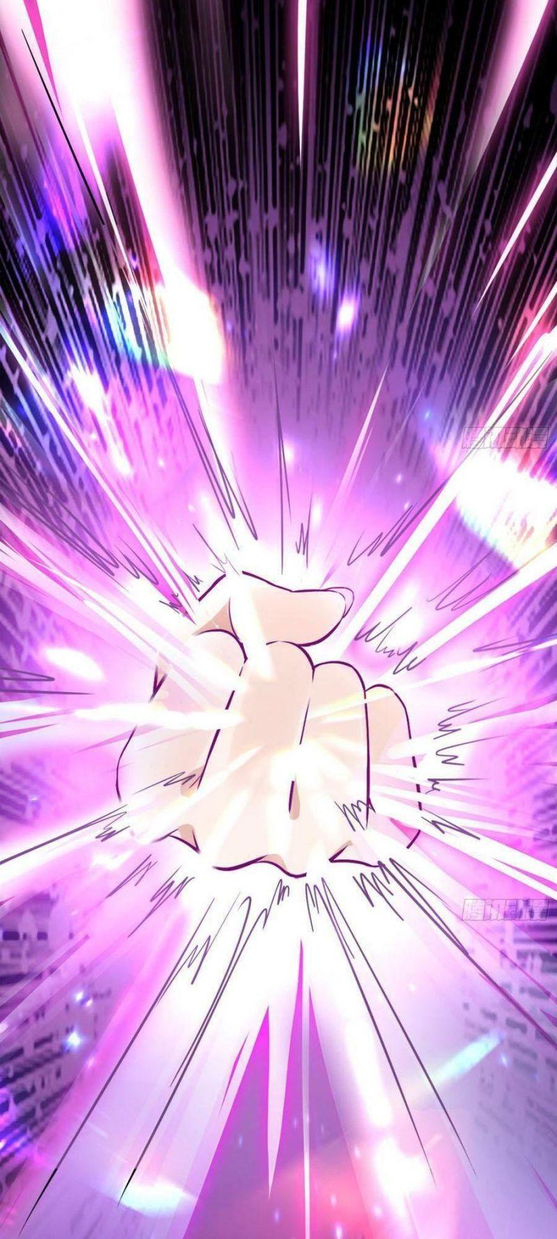 ta là tà đế chapter 46.2 15