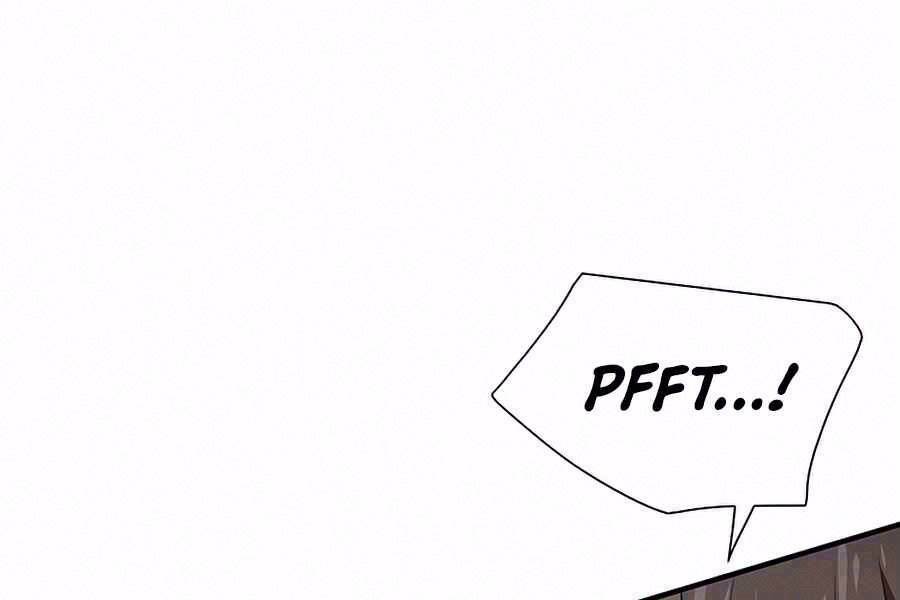 các chòm sao chỉ chú ý mình tôi chapter 21 1